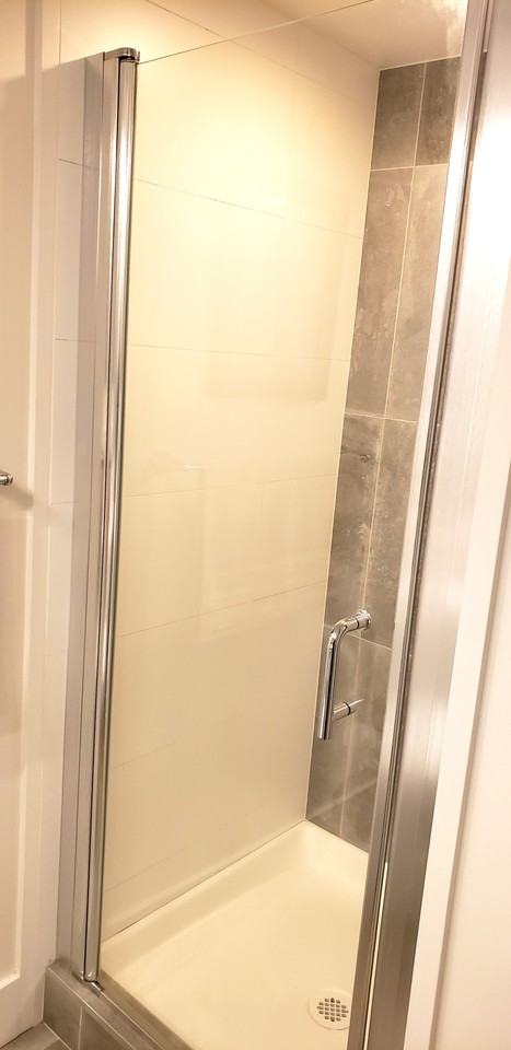 1135 Quayside Drive #102 - Photo 7 of 9