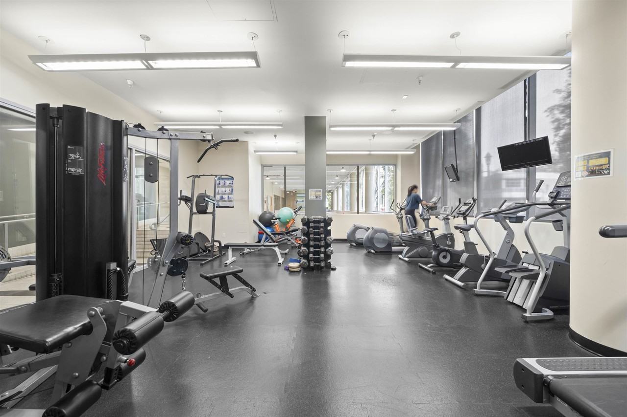 7371 Westminster Highway #702 - Photo 3 of 11