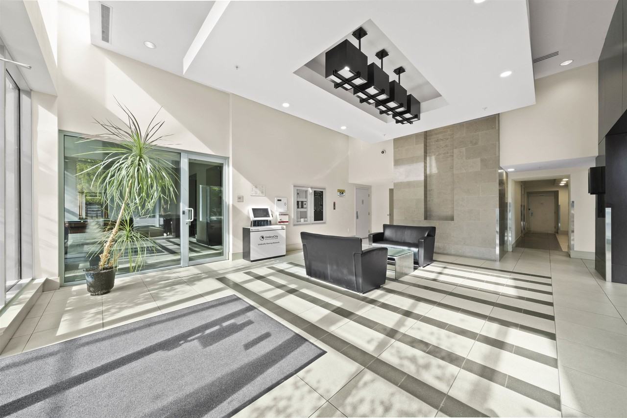 7371 Westminster Highway #702 - Photo 5 of 11