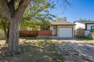 1907 N Marrs St - Photo 1 of 1