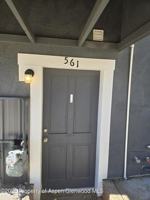 featured image of 561 Barclay St