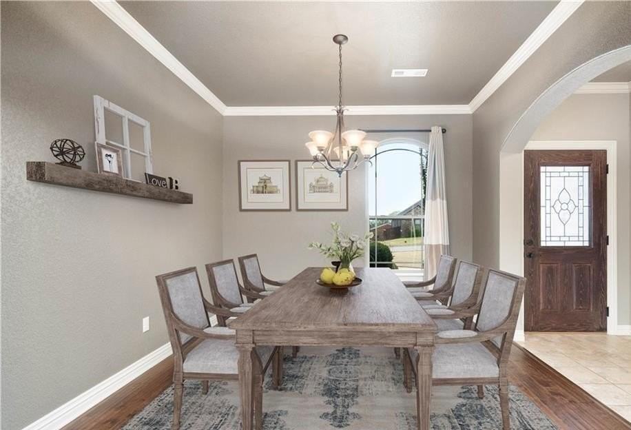 202 Pebble Beach Drive - Photo 6 of 28