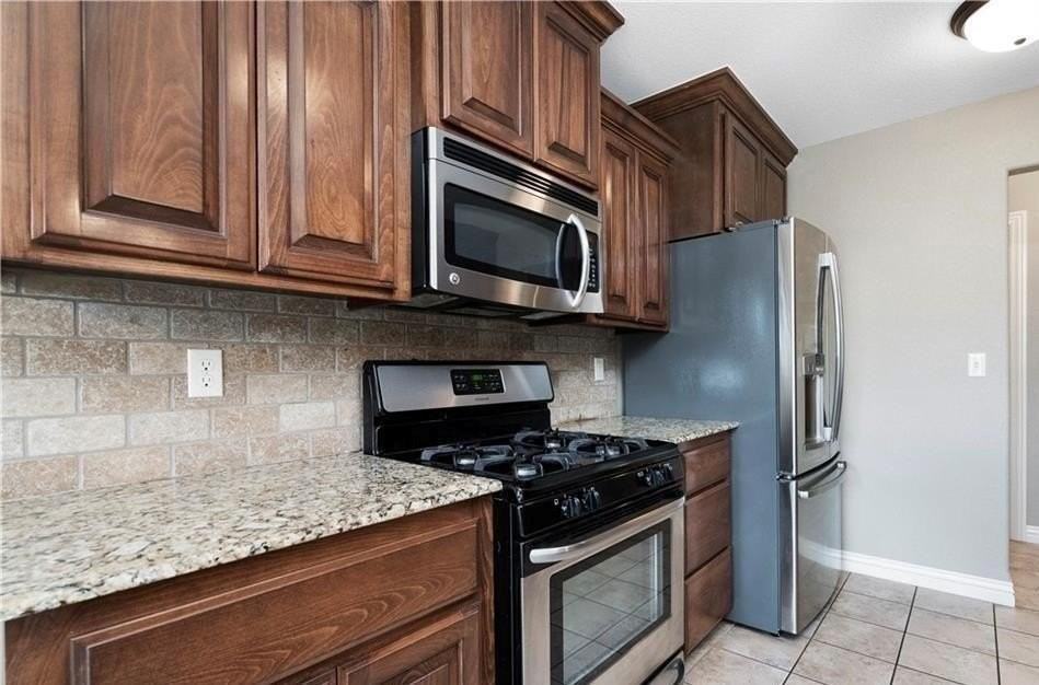 202 Pebble Beach Drive - Photo 7 of 28