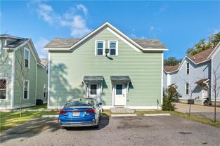 772 S Locust Ave #C4 - Photo 1 of 1