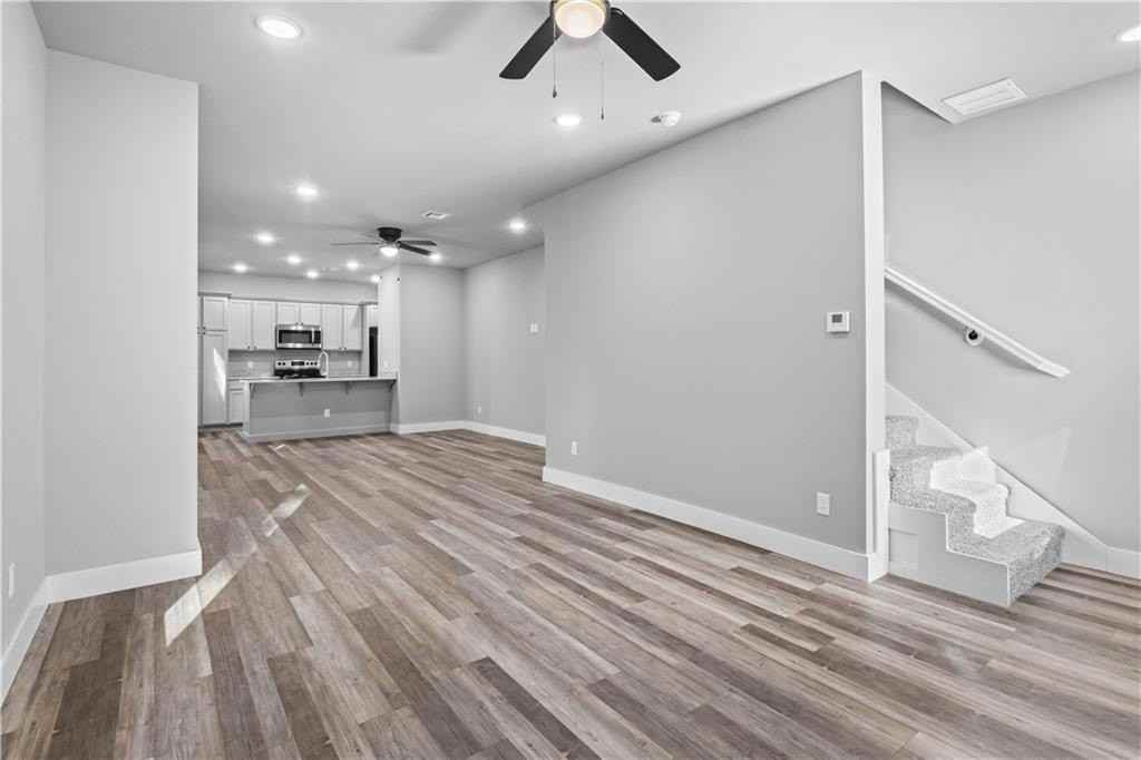 772 S Locust Ave #C4 - Photo 2 of 20