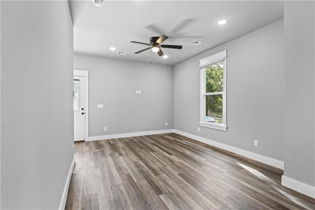 772 S Locust Ave #C4 - Photo 3 of 20