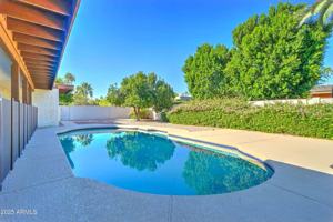 featured image of 8046 E Del Caverna Dr