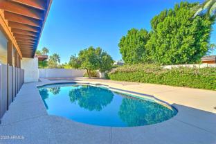 8046 E Del Caverna Dr - Photo 1 of 1