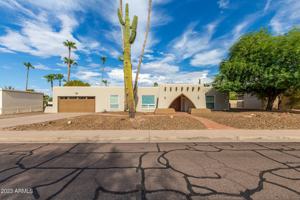 featured image of 10627 N 44th Ct