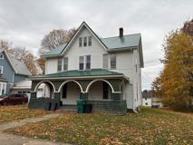 116 S 7th Ave - Photo 1 of 1