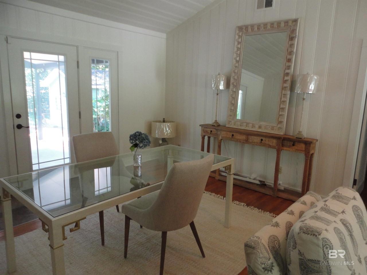 371 S Church St - Photo 7 of 17