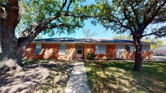 1407 Lawyer St - Photo 1 of 1