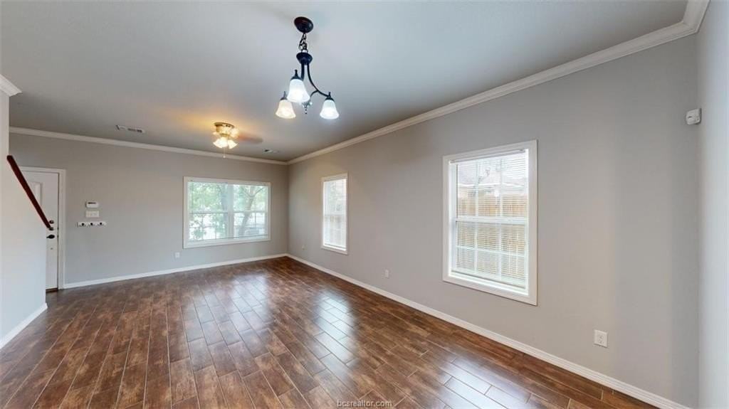 109 Southland St - Photo 6 of 34