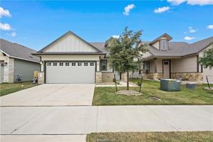 featured image of 827 Mineral Wells Ln