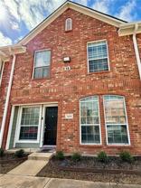 1001 Krenek Tap Rd #1404 - Photo 1 of 1