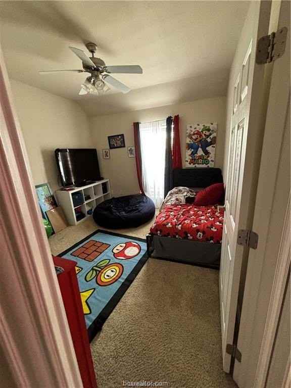 1001 Krenek Tap Rd #1404 - Photo 7 of 12