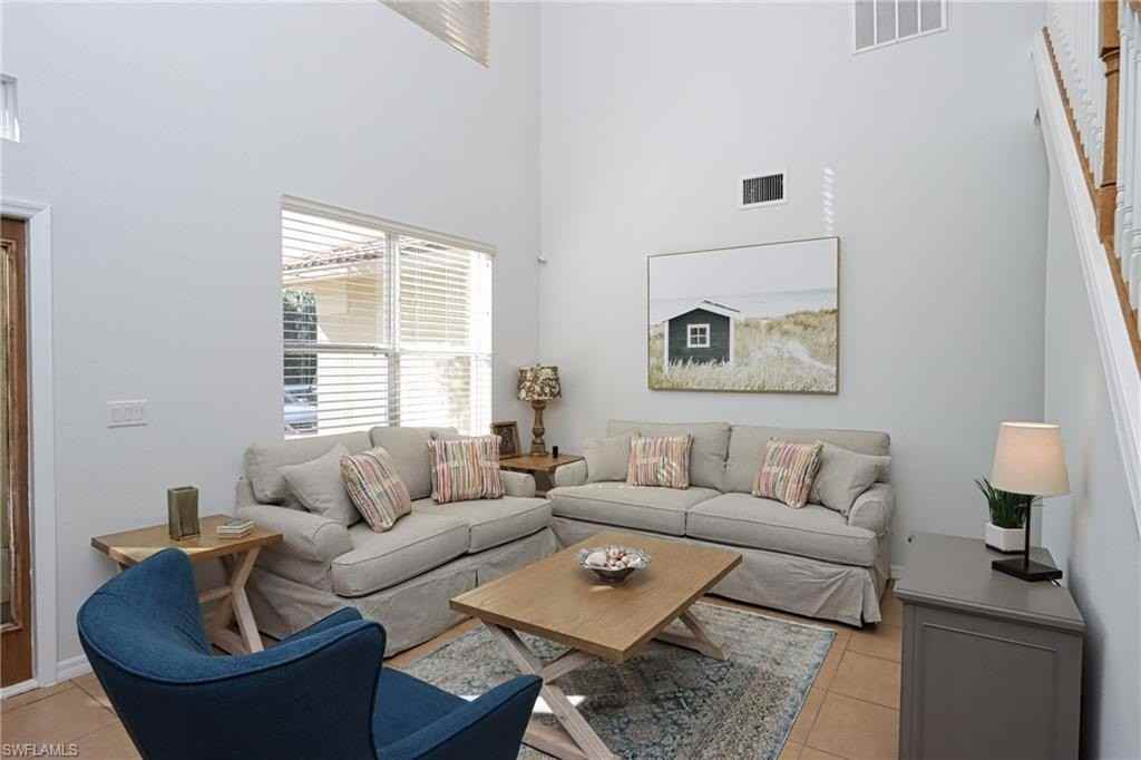 20528 Torre Del Lago St - Photo 3 of 35