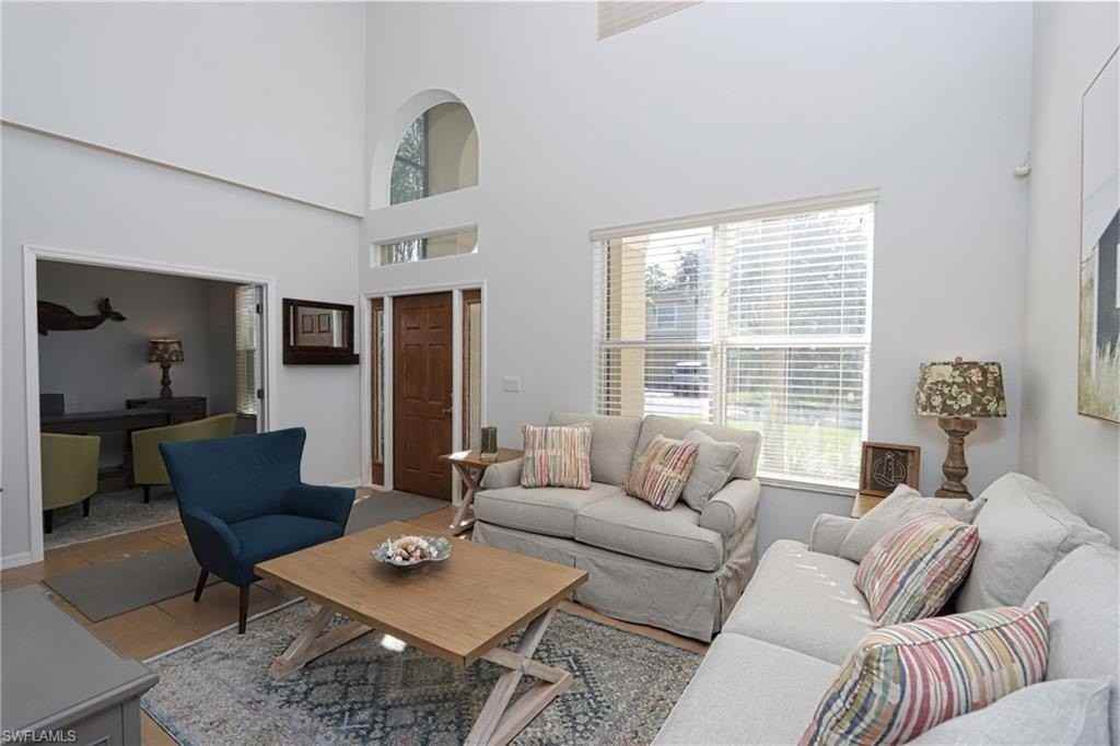 20528 Torre Del Lago St - Photo 4 of 35