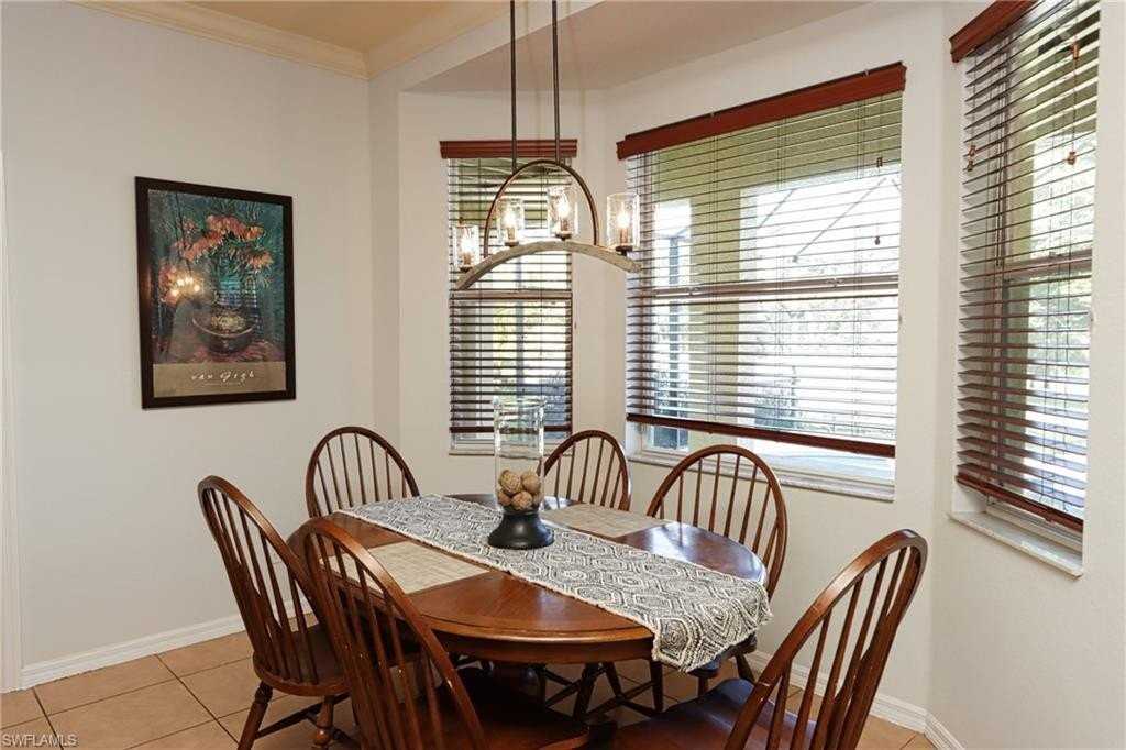 20528 Torre Del Lago St - Photo 7 of 35