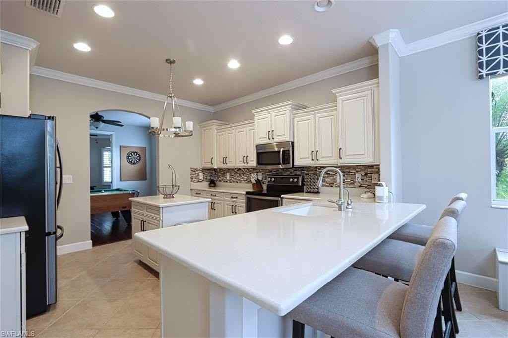 21203 Terni Court - Photo 6 of 21