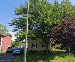 407 Kaymar Dr - Photo 1 of 1