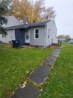 featured image of 400 Sudbury Rd