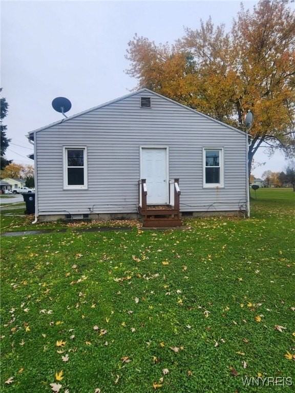 400 Sudbury Rd - Photo 2 of 18