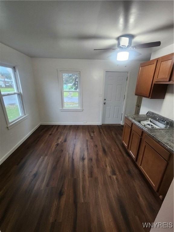 400 Sudbury Rd - Photo 4 of 18