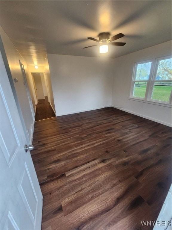 400 Sudbury Rd - Photo 6 of 18