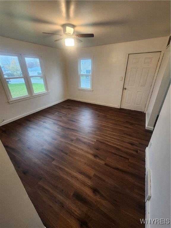 400 Sudbury Rd - Photo 7 of 18