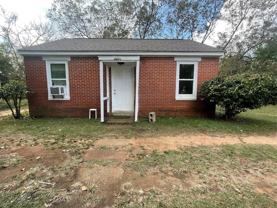 3921 6th Ave - Photo 1 of 1