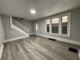 823 Oakwood Ave - Photo 1 of 1