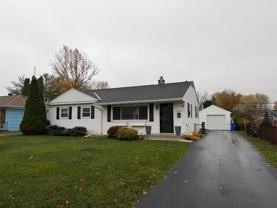 2475 Swansea Rd - Photo 1 of 1