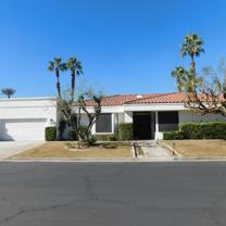 14 Mission Palms W - Photo 1 of 1