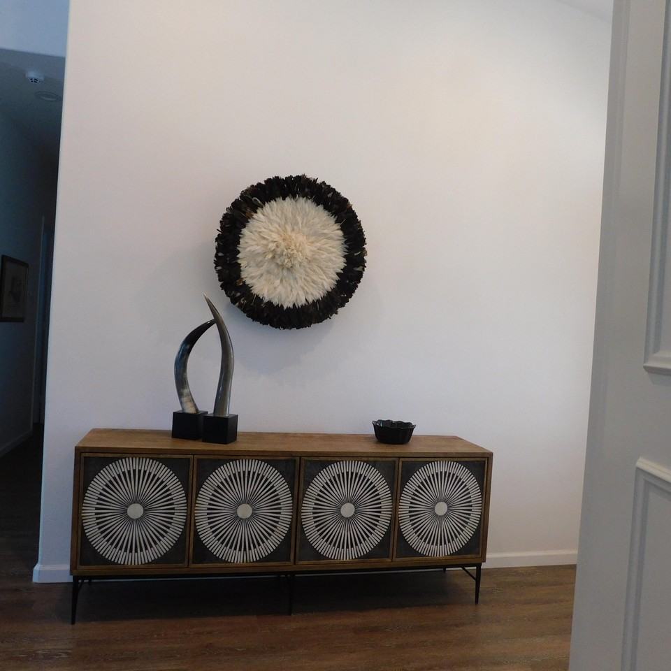 14 Mission Palms W - Photo 4 of 26