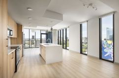 1500 Red River Street - Photo 1 of 1