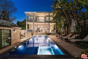 featured image of 1724 N Sierra Bonita Ave