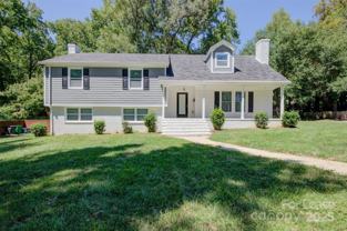 3900 Rhodes Ave - Photo 1 of 1