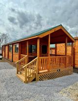 61 Coyote Rd - Photo 1 of 1