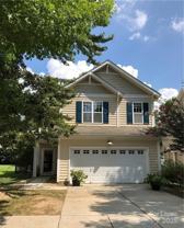 1601 Hammond Dr - Photo 1 of 1