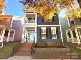 1903 Lela Ave - Photo 1 of 1