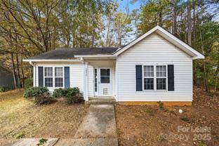 12216 Lullingstone Rd - Photo 1 of 1