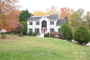 featured image of 4128 Carmel Forest Dr