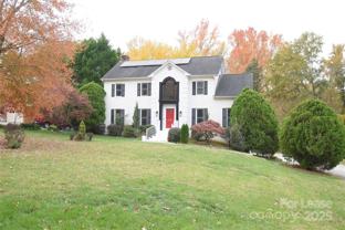 4128 Carmel Forest Dr - Photo 1 of 1