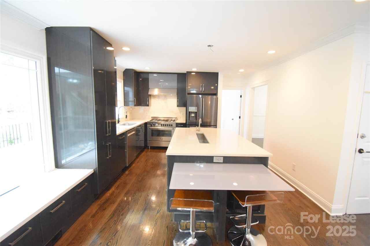 4128 Carmel Forest Dr - Photo 3 of 26