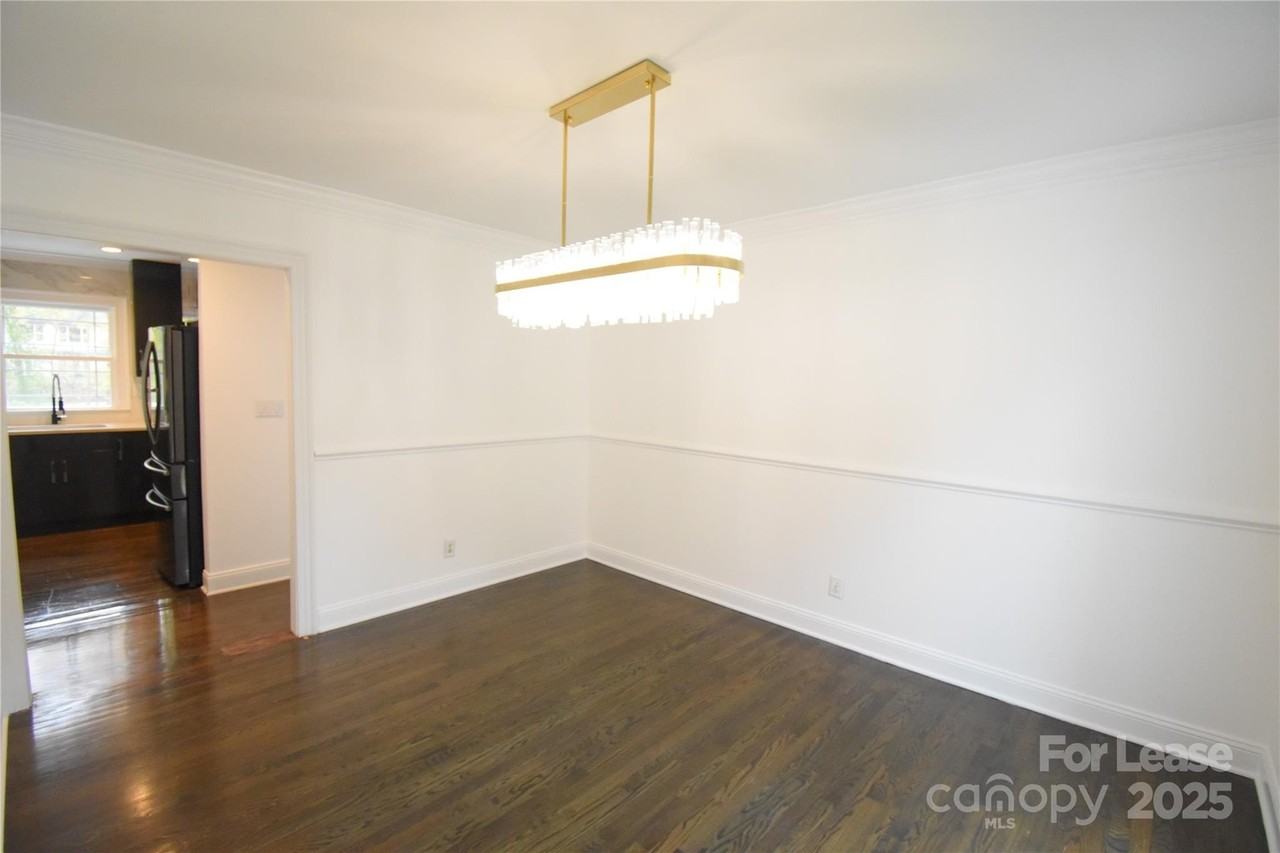 4128 Carmel Forest Dr - Photo 5 of 26