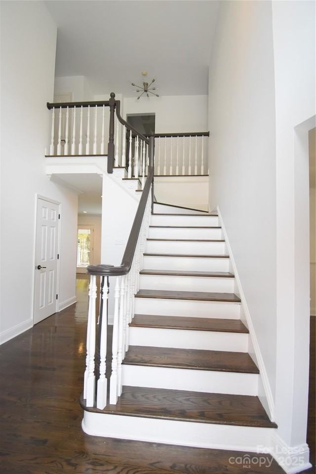 4128 Carmel Forest Dr - Photo 7 of 26