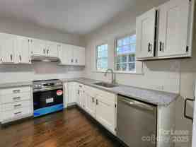 179 Duval St Nw - Photo 1 of 1