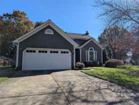 160 Stone Ridge Ln - Photo 1 of 1