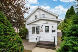 37 Undine St - Photo 1 of 1